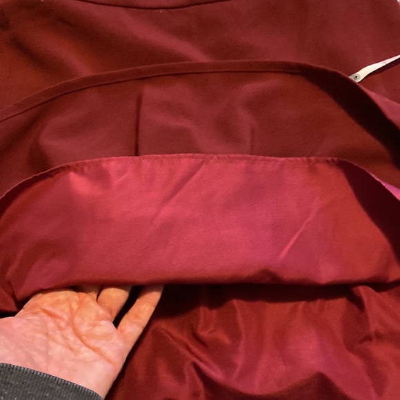 J Crew short skirt - Picture 4 of 8